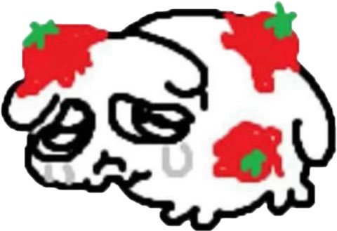 l-l-l Labfajdegjia🚬 tweet media