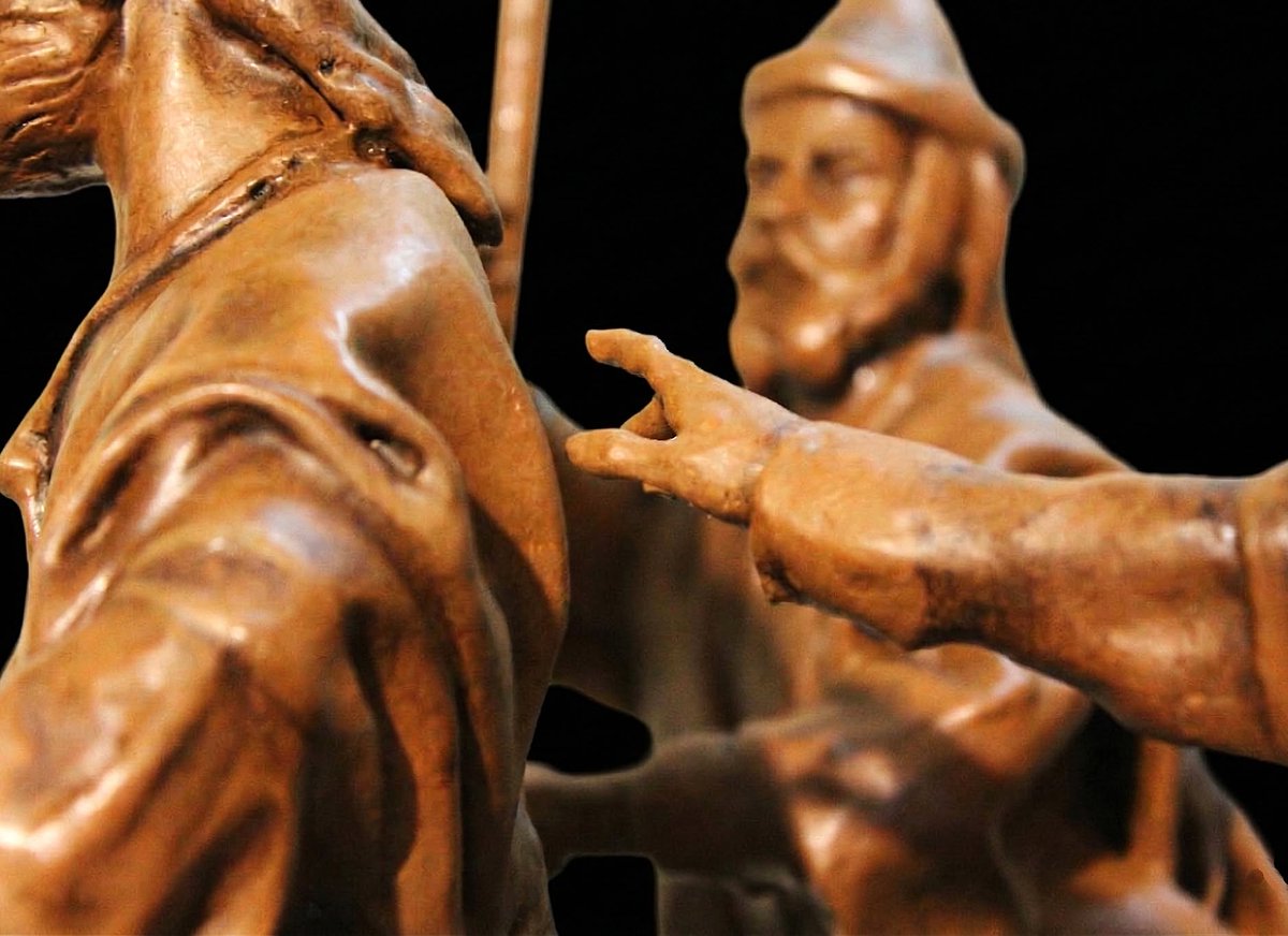 CofradesDirecto tweet media