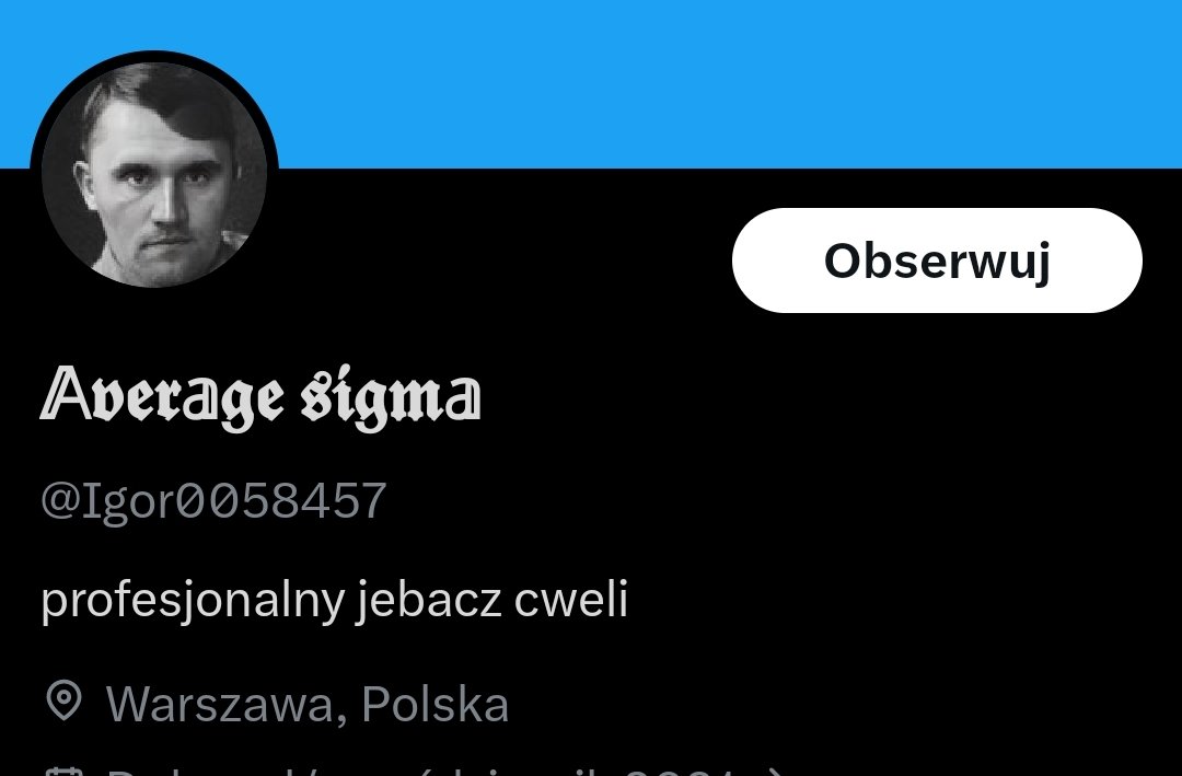 RadekPulpeciński tweet media