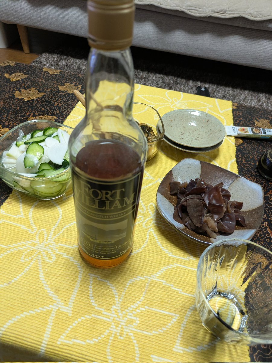 サンジ tweet media