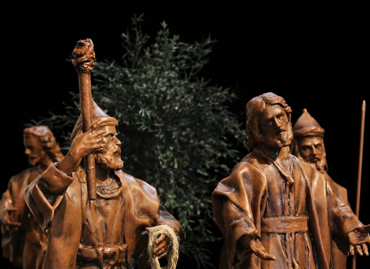 CofradesDirecto tweet media