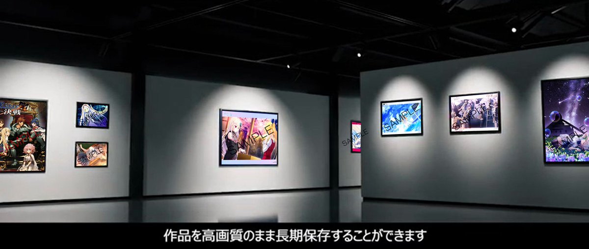 ヴューズ大阪基地局 tweet media