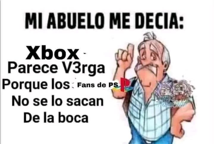 Vanessa Guadalupe tweet media