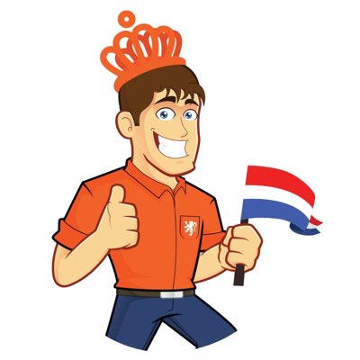#nieuweprofielfoto