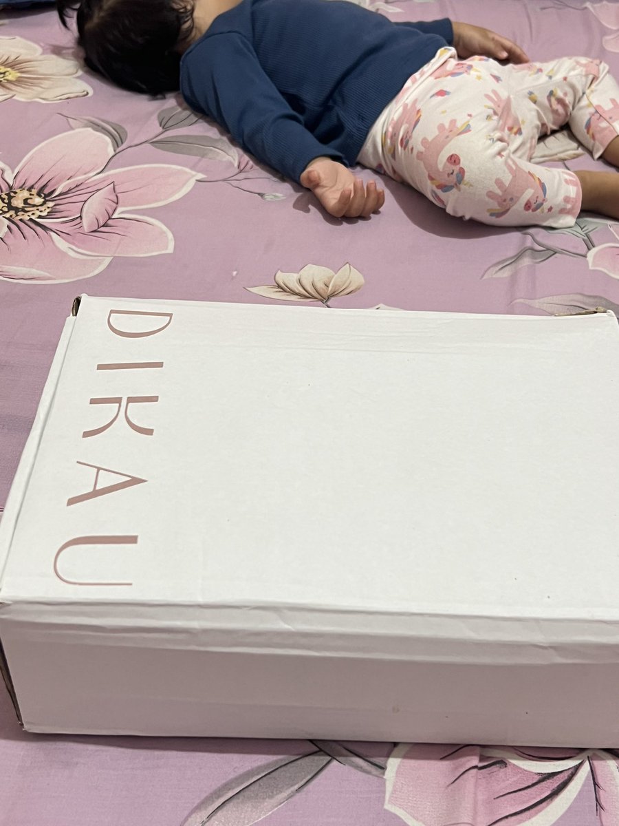 putriiiiiiii tweet media