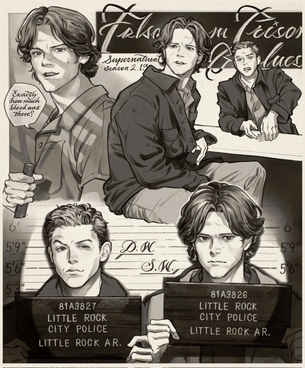 MisangHeo tweet media