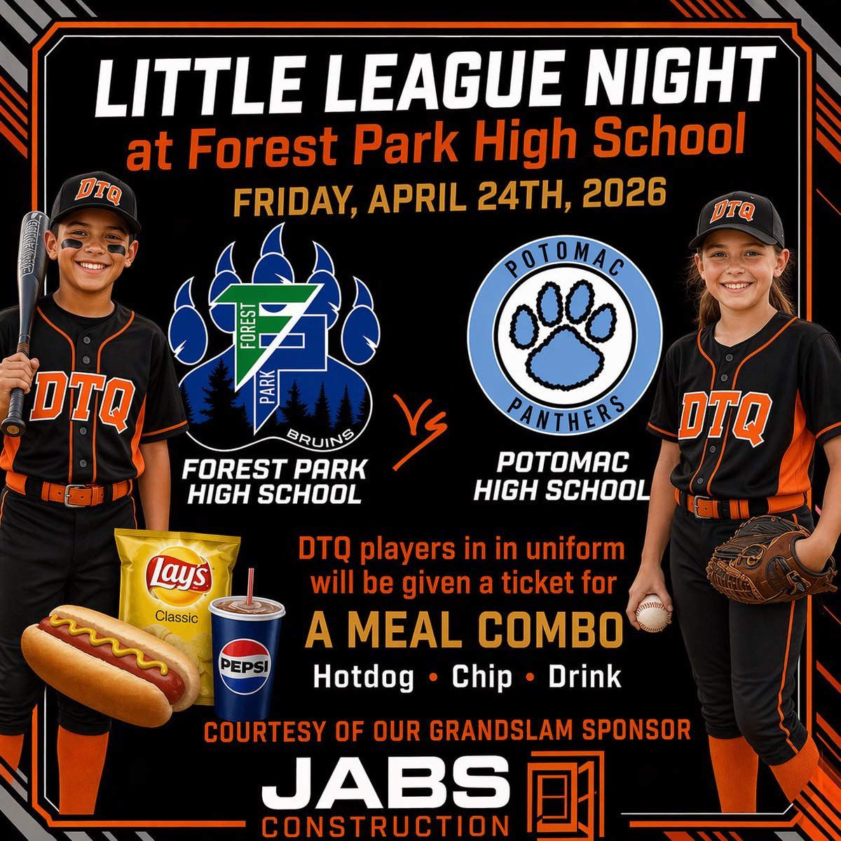 BaseballFPBruin tweet picture