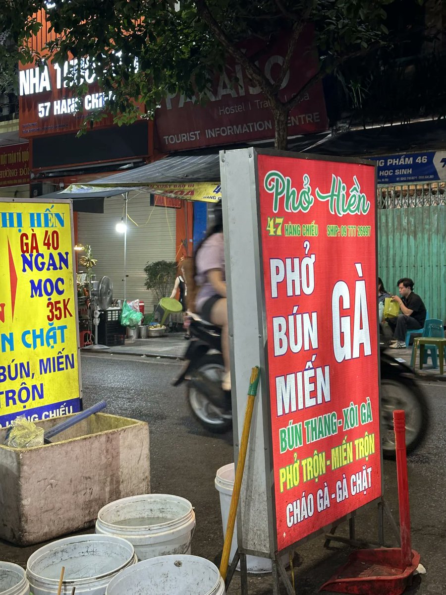 偷渡相关体系 走线与出境限制分析 加拿大路径·护照激活解决方案 tweet media
