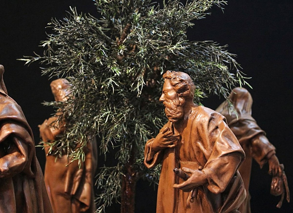 CofradesDirecto tweet media