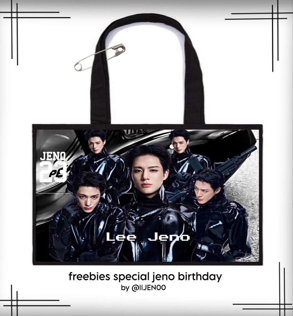 lyn🌹 || check pinned tweet media