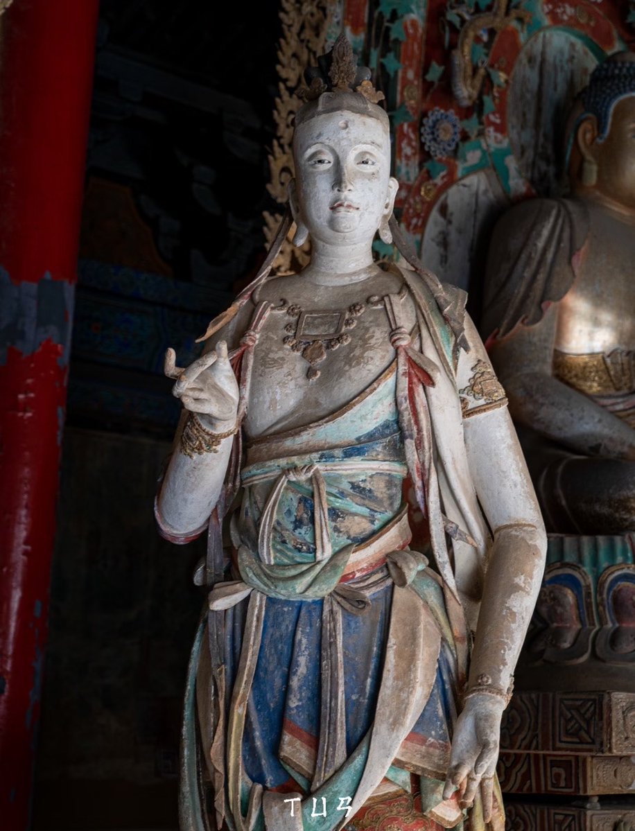 blackhumor tweet media