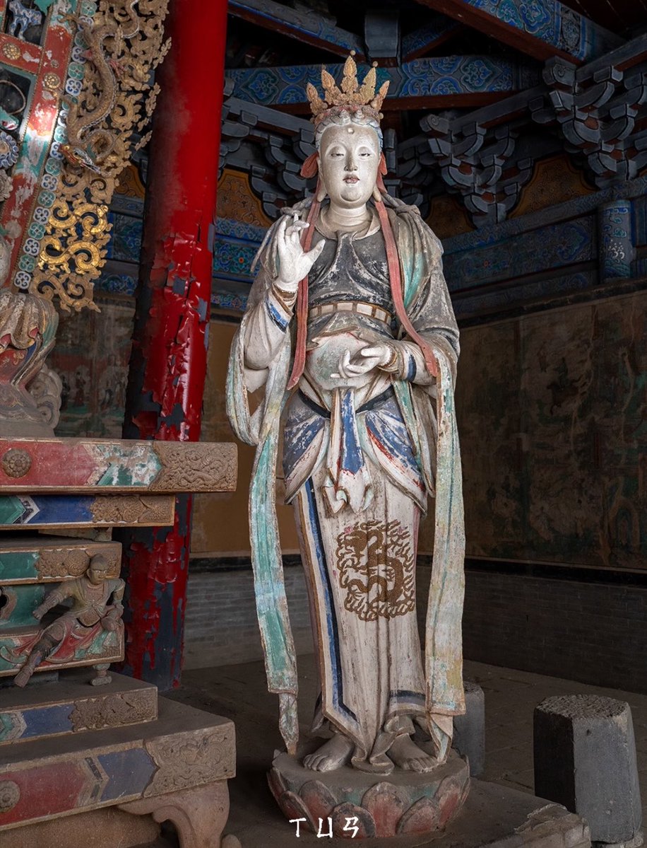 blackhumor tweet media