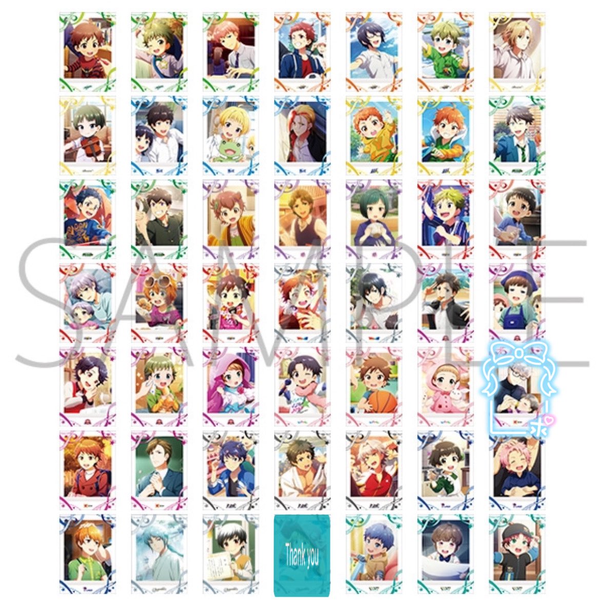 はる@取引垢 ﾘﾄﾘﾝ必読 tweet media