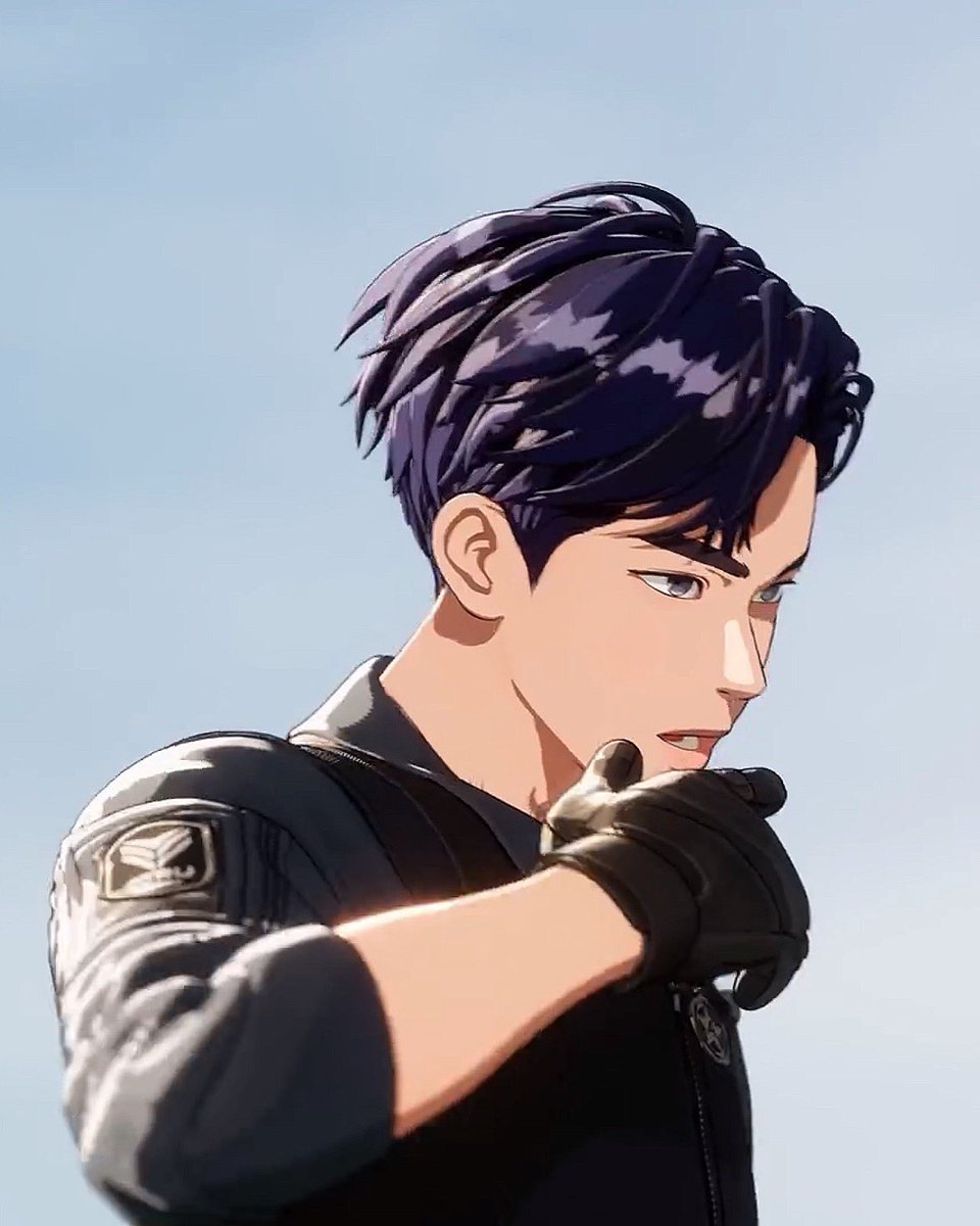 플로이•플레이브 • เริ่ดเลยหละ 💙💜💗 ️🖤 (@kawpunnarak) / Posts / X