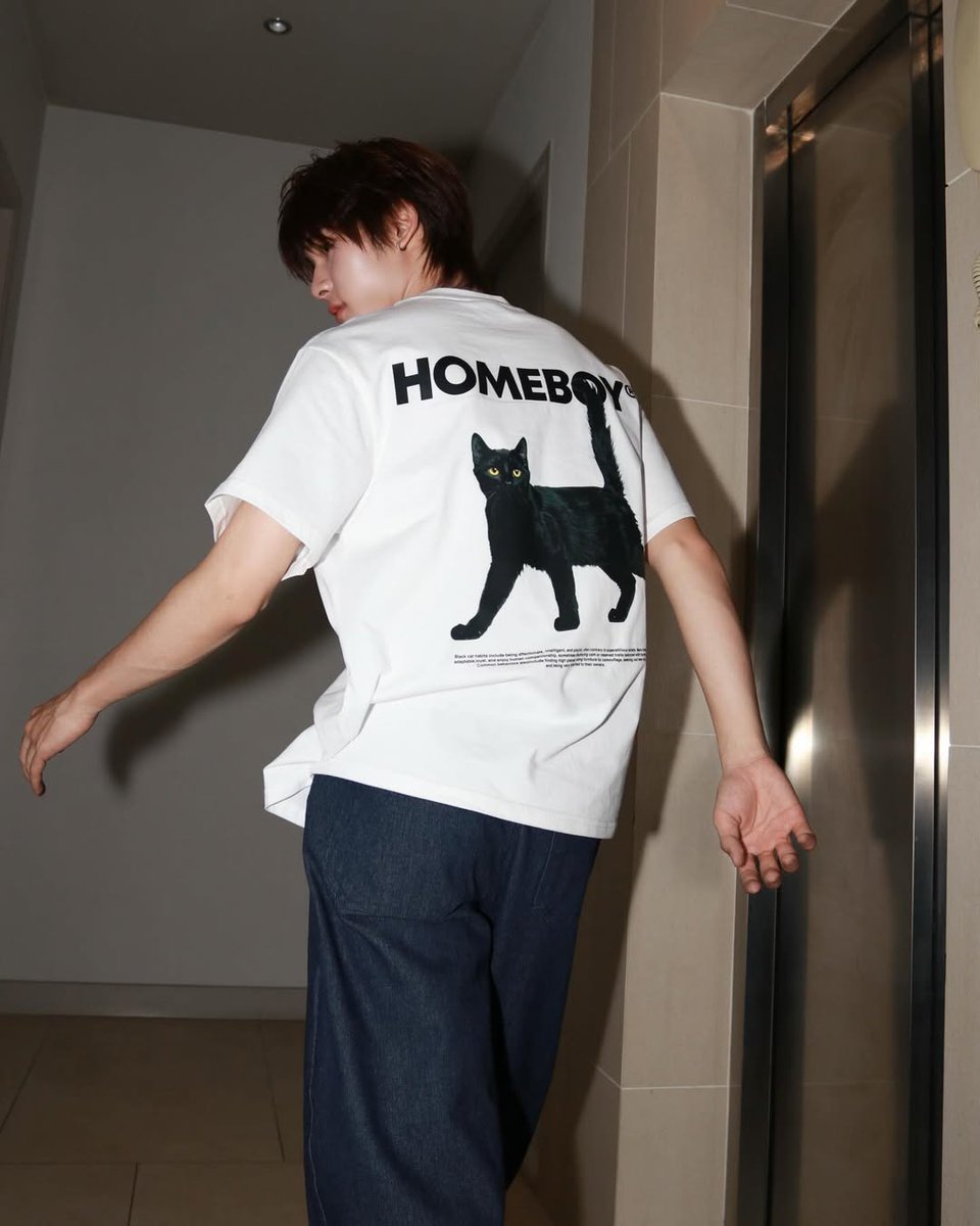 CRUSH ON TEETEE tweet media