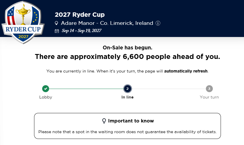 Ciarán Bohane tweet media