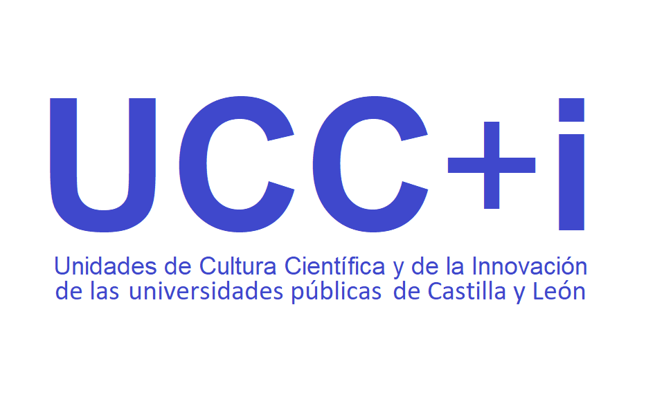 Fundación Universidades y EESS de Castilla y León tweet media