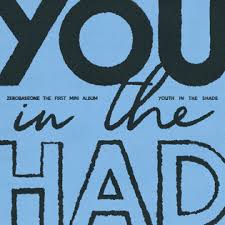 Lngshot Spotify tweet media