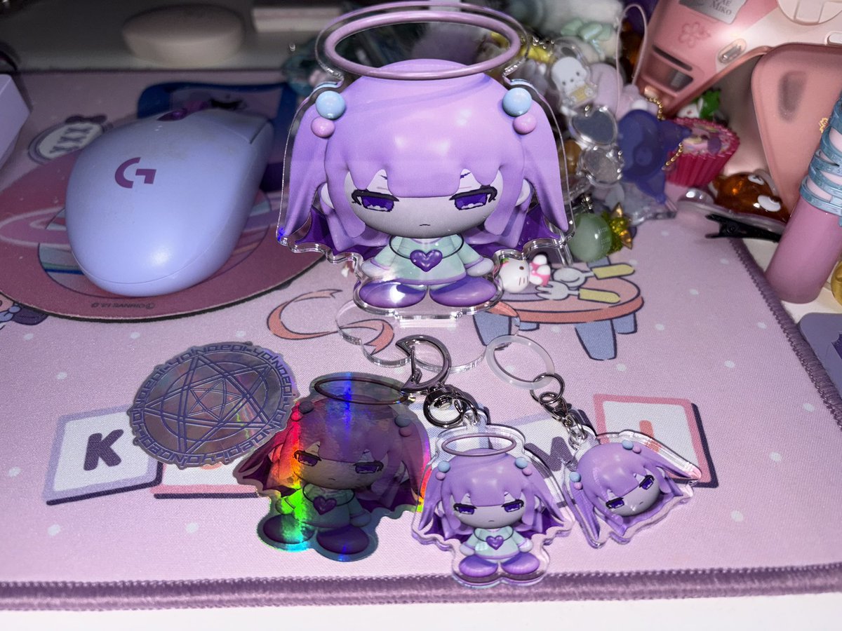 naePi-YO🦄M3 サ-08b tweet media