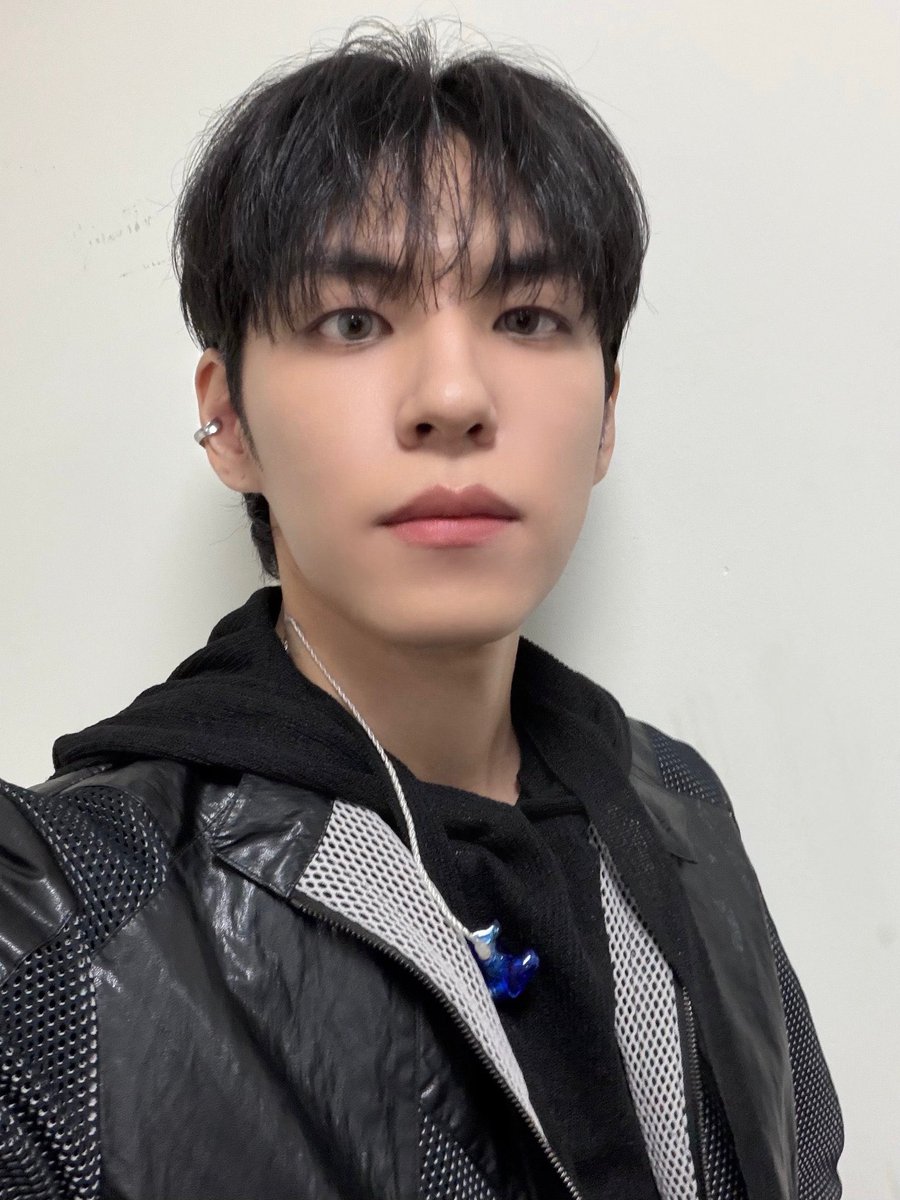 아 이뿌다💕💕