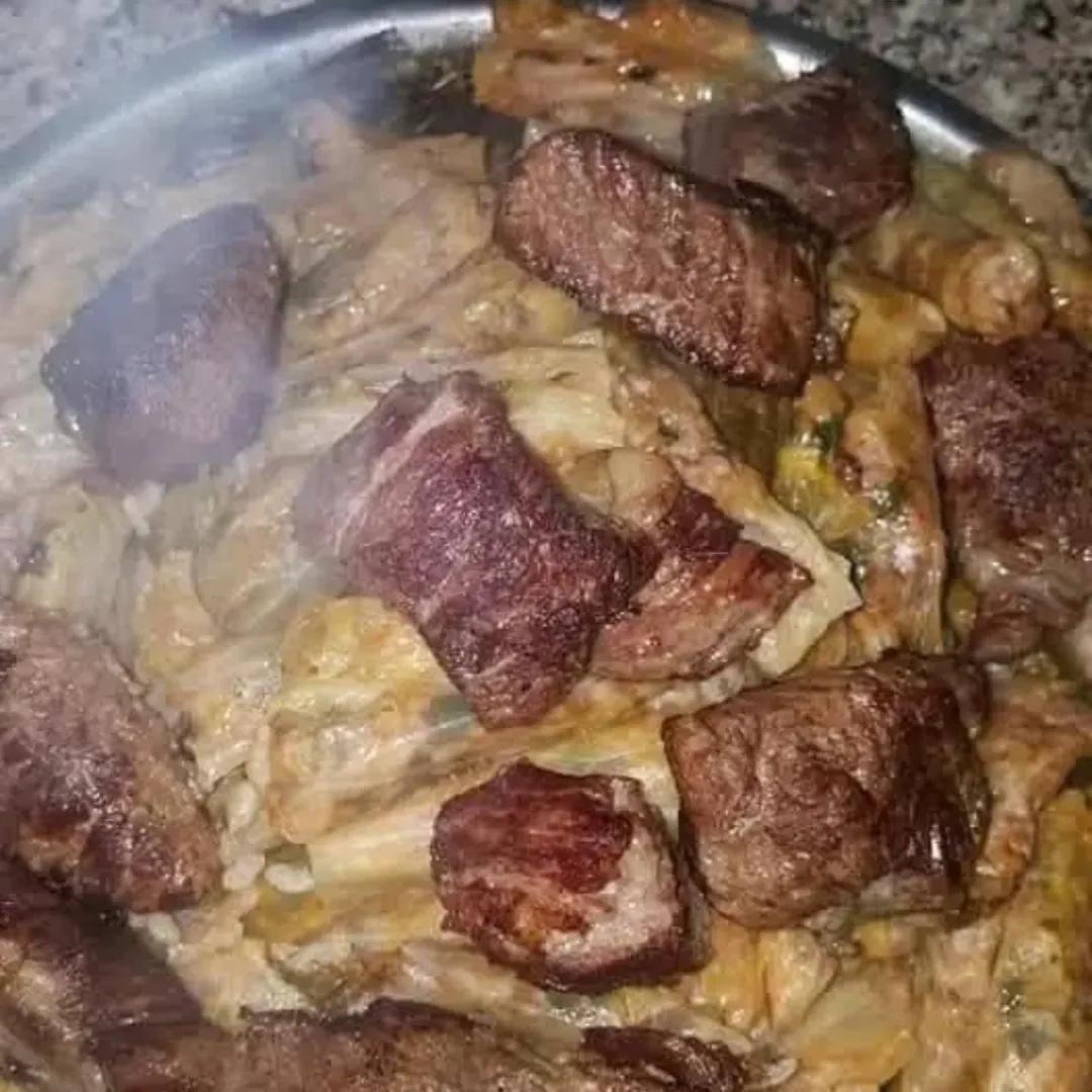 🇪🇬👑 Farida Al-Masri 👑🇪🇬 tweet media