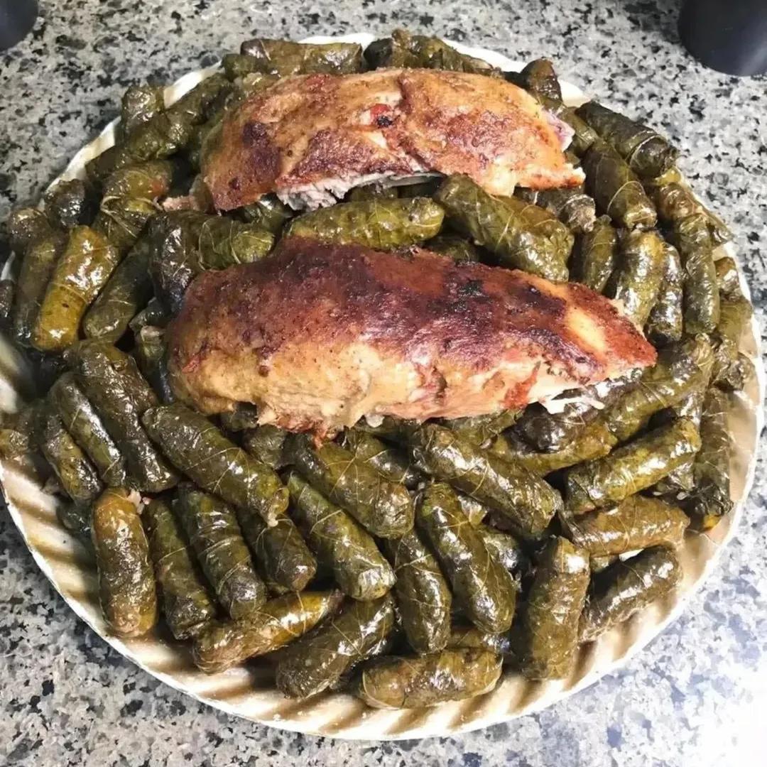 🇪🇬👑 Farida Al-Masri 👑🇪🇬 tweet media