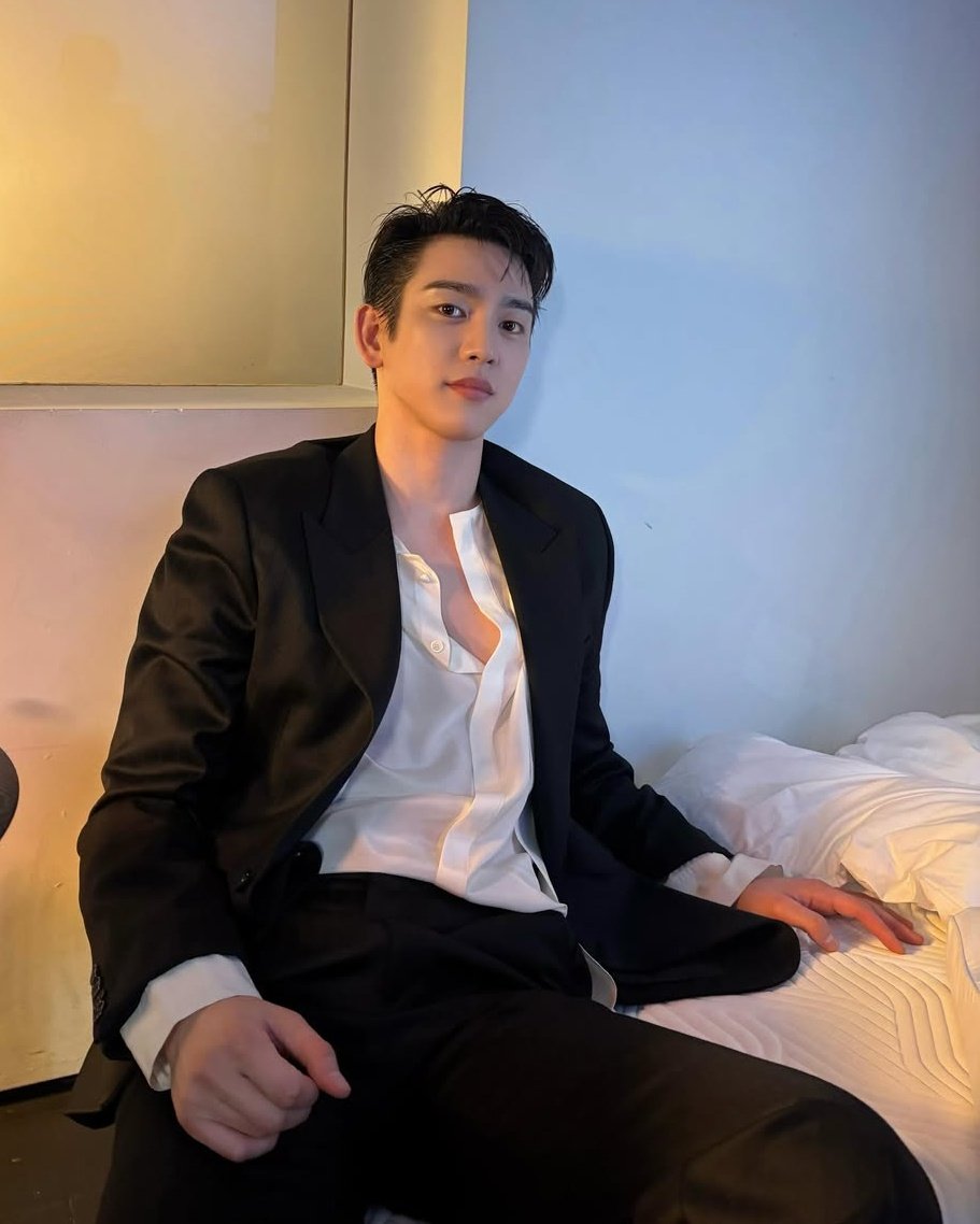 다르🍑🌸 tweet media