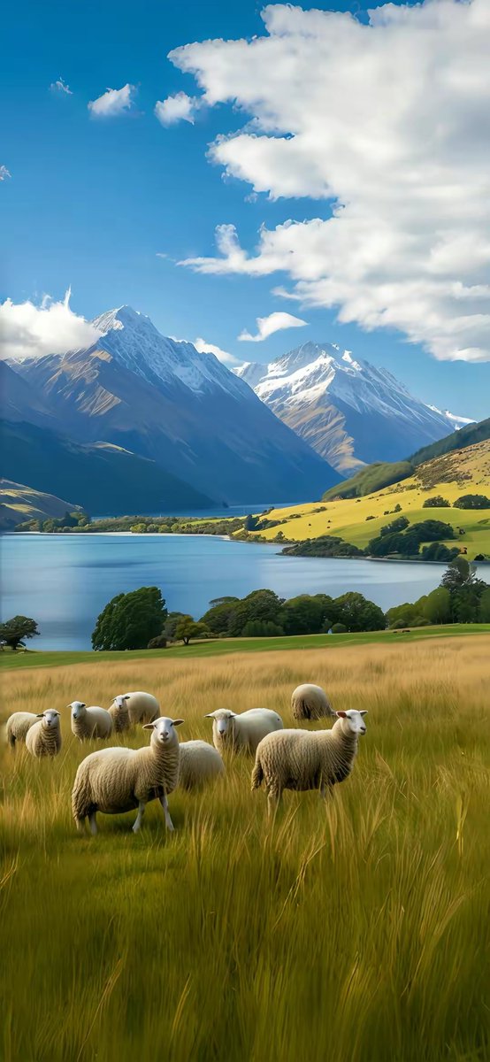 Backpacker Insurance tweet media