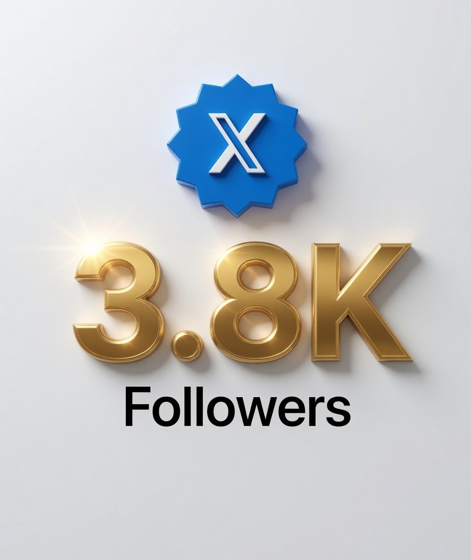 Jamililer tweet media