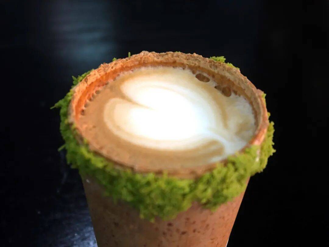 hamza srhir tweet media