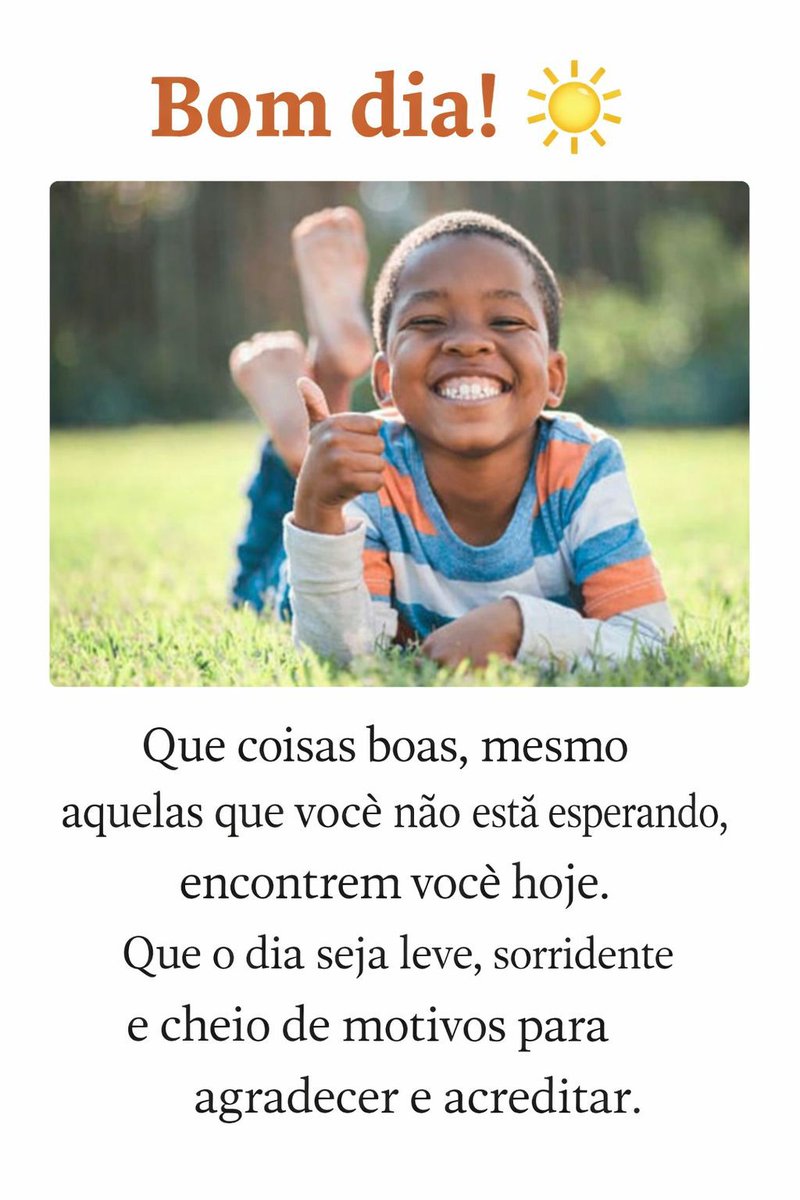 Sextou😀😀😀