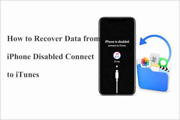 Learn how to recover data from iPhone disabled connect to iTunes without losing data. Follow simple steps to restore photos, contacts, and more quickly.
coolmuster.com/ios-recovery/r…