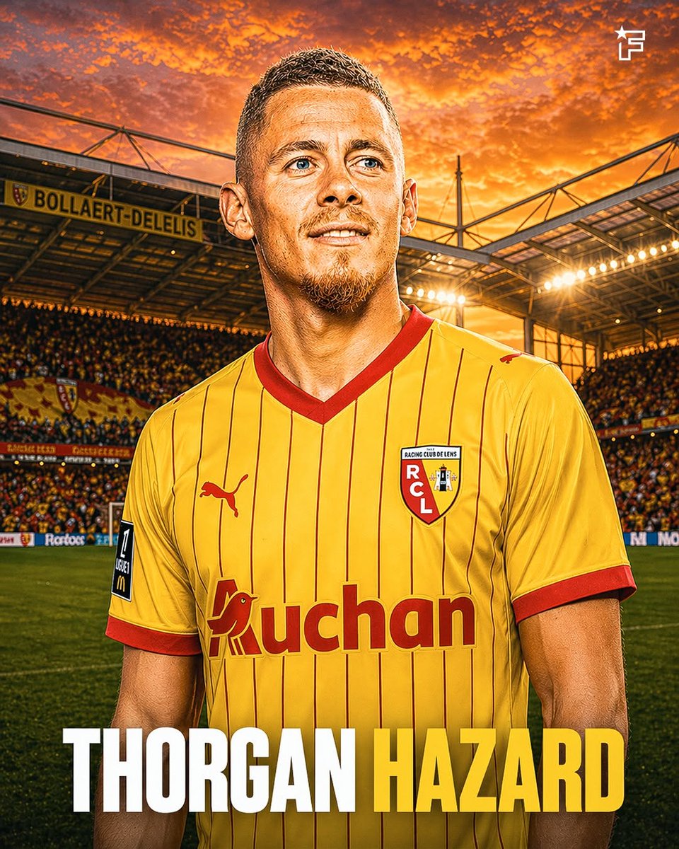 Foot Mercato tweet media