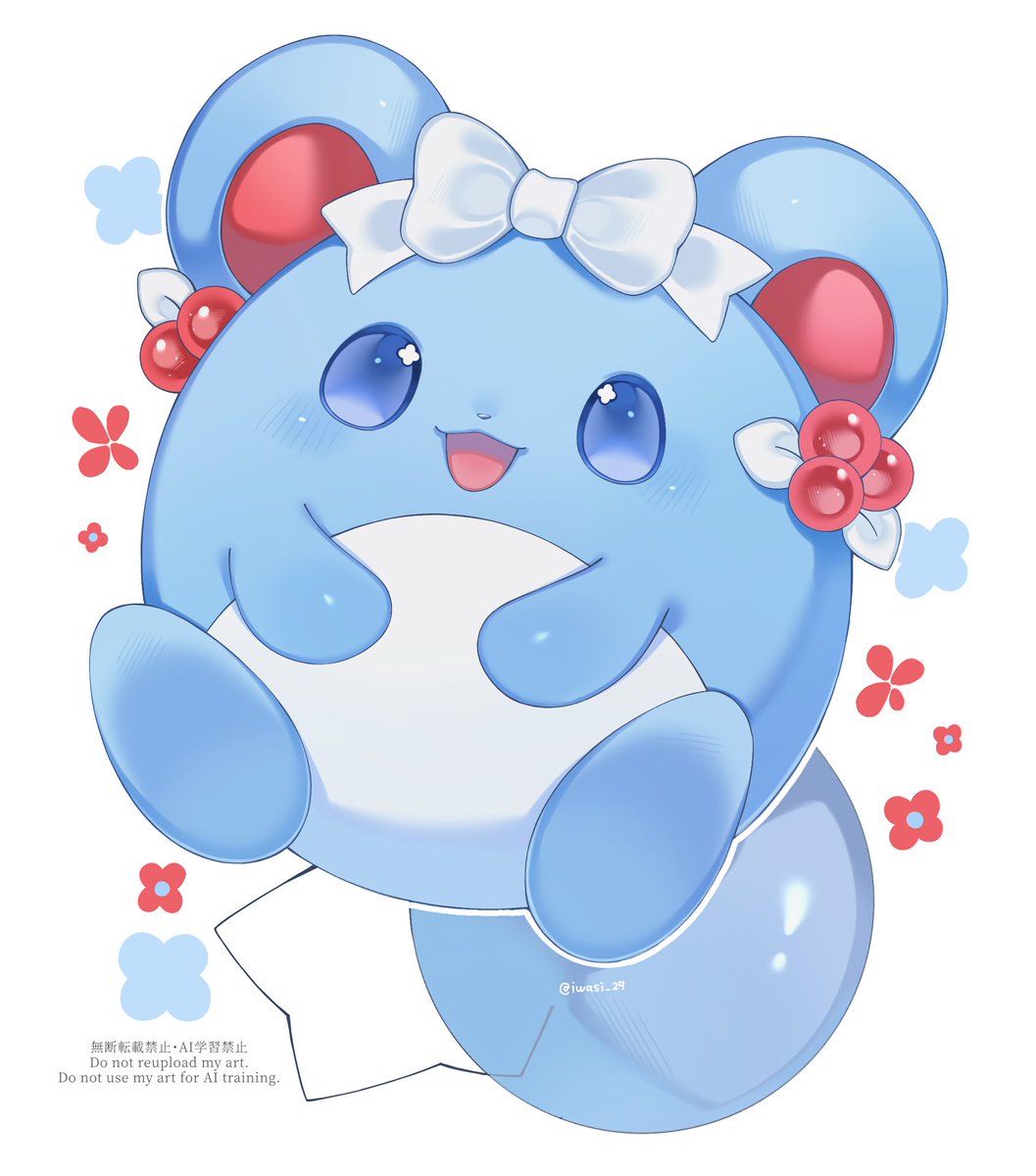 sumesi︎︎︎︎︎︎ tweet media