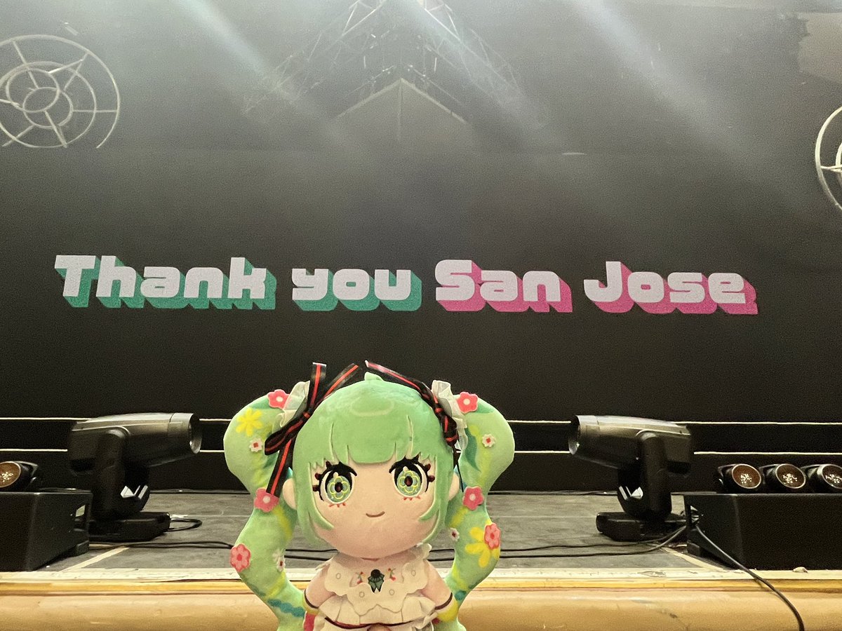 たいたん tweet media