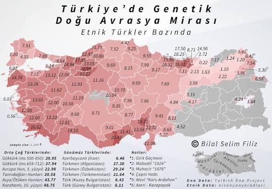 rawkid 🐊 tweet media