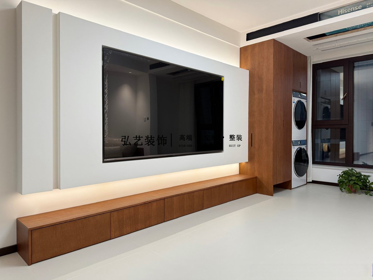 sagarboxer tweet media