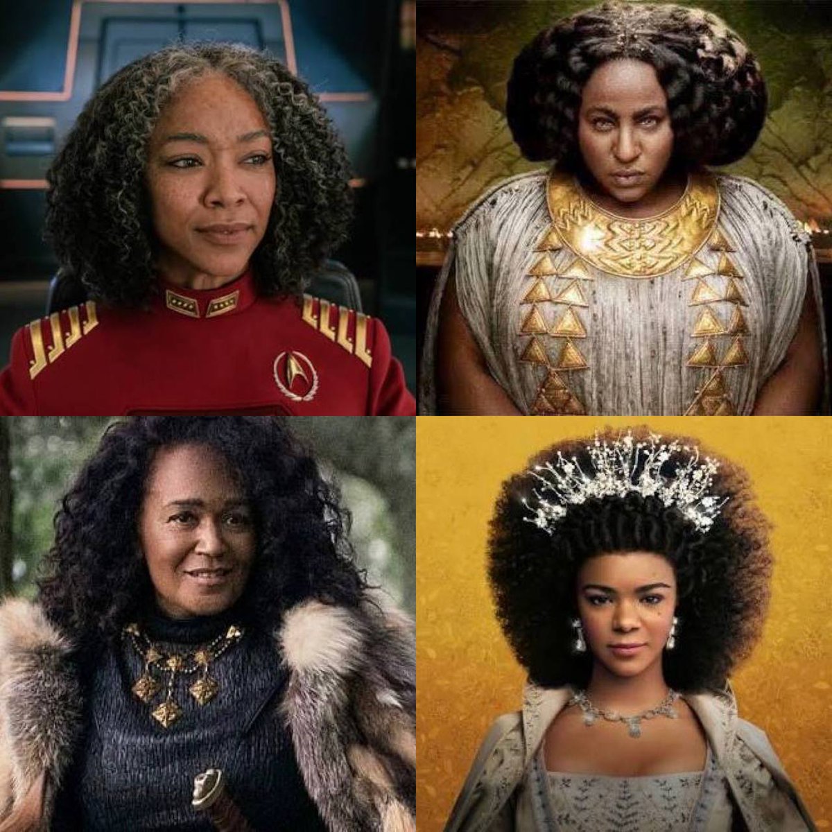 Byl Holte tweet media