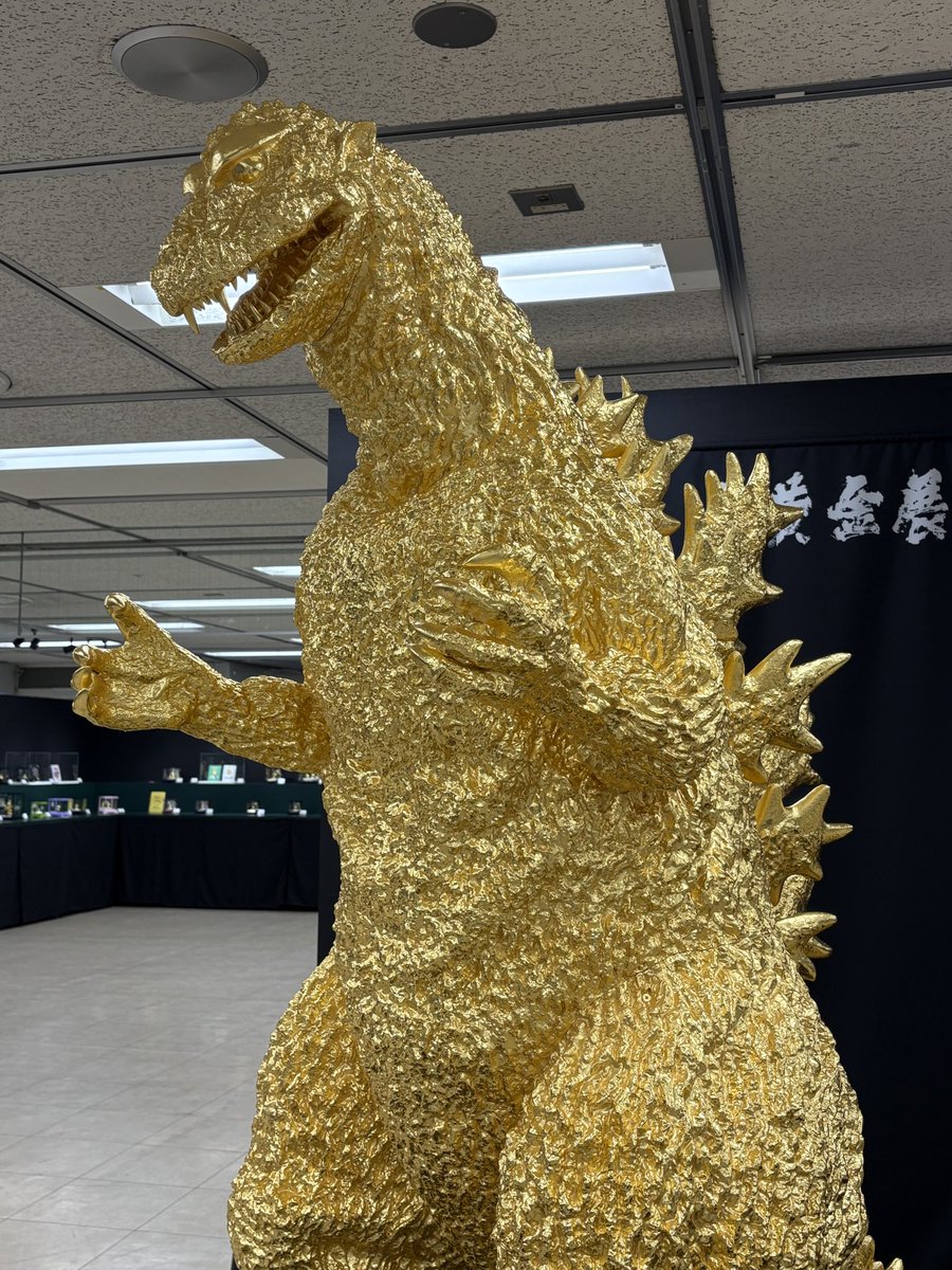 福岡特撮座談会 tweet media