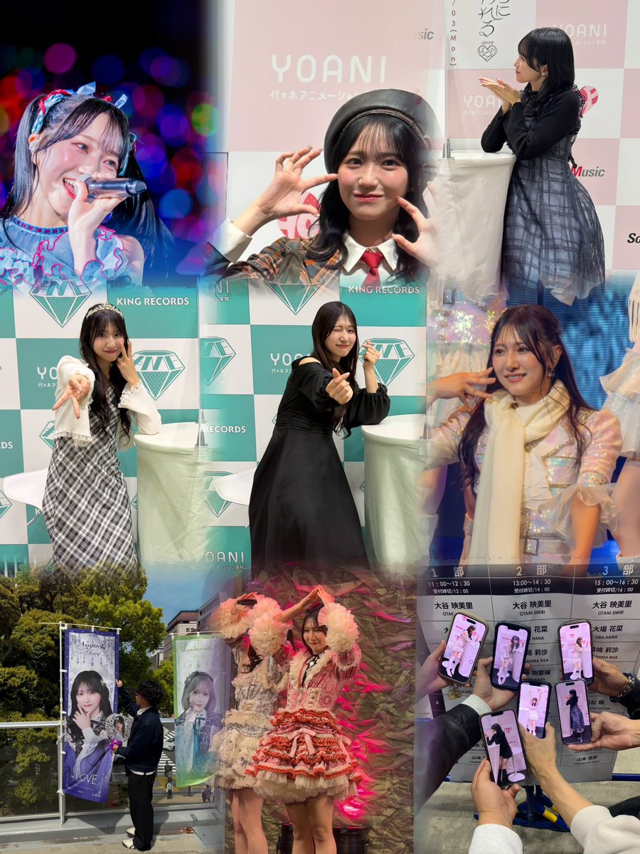 あわしょう tweet media