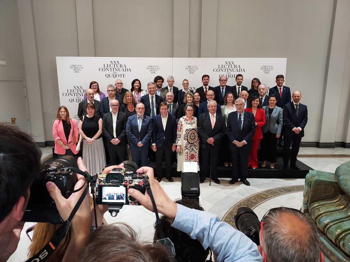 Teresa Riesgo tweet media