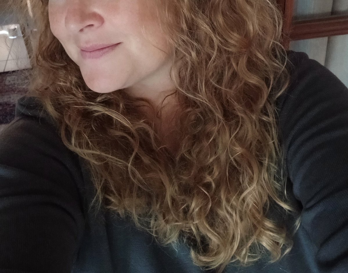 Miss Ladybug 🐞 tweet media