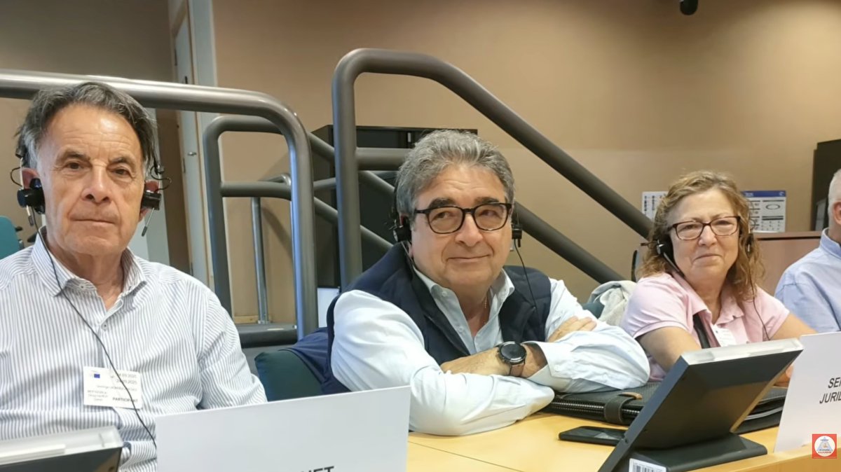 Asjubi40 tweet media