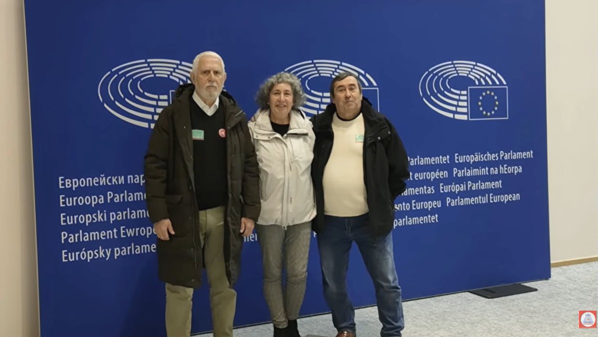 Asjubi40 tweet media