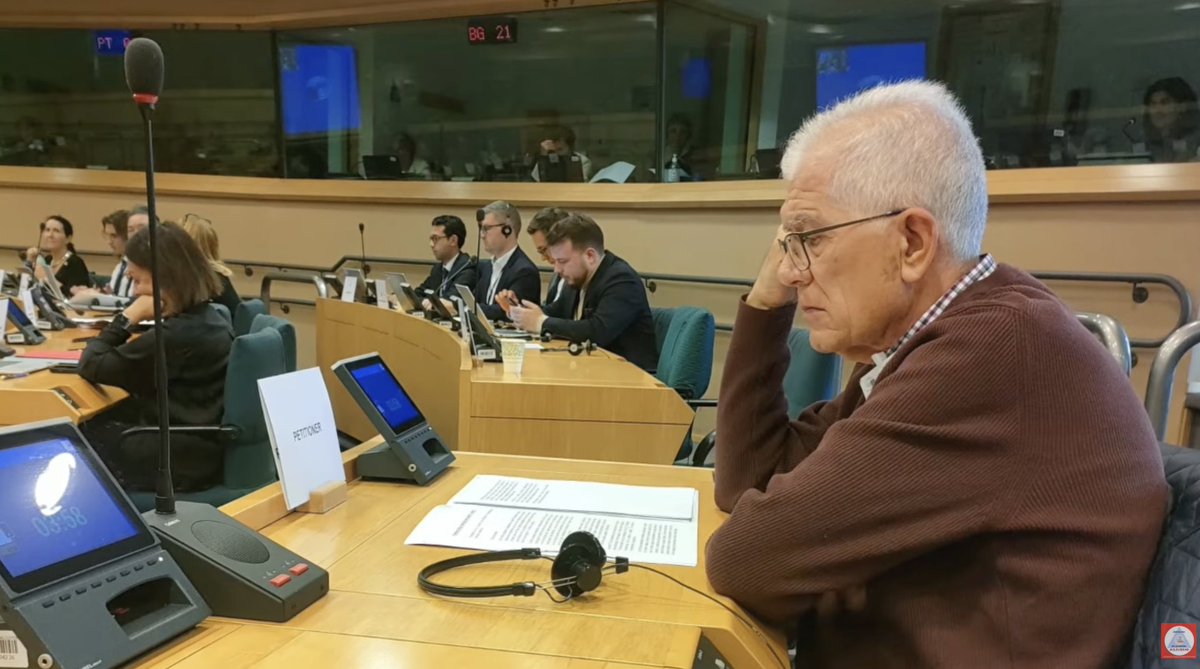 Asjubi40 tweet media