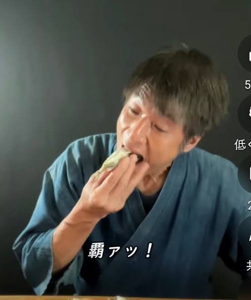 アンドゥ tweet media