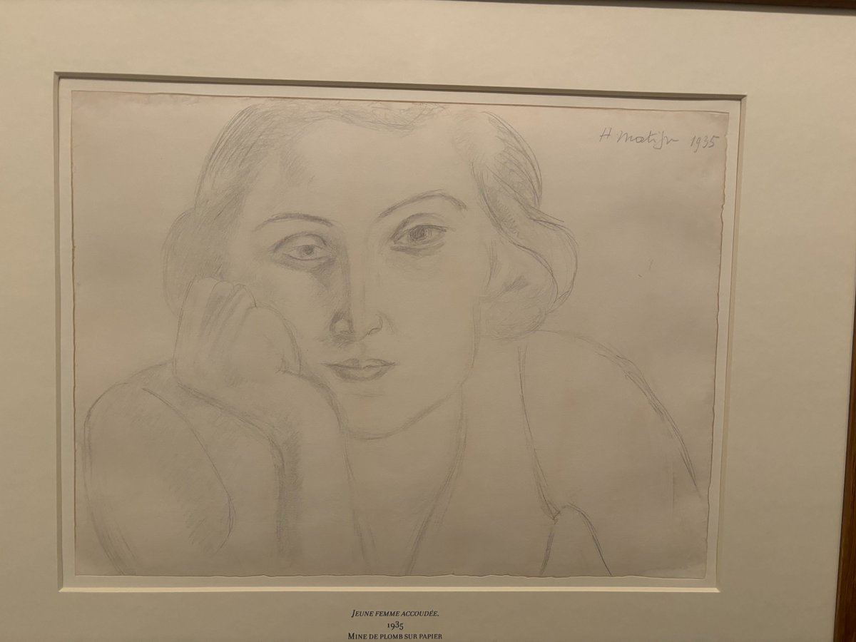 Madhur Mittal tweet media