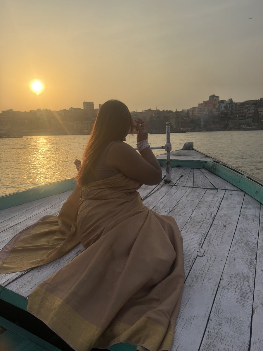 sonia🌶️ tweet media