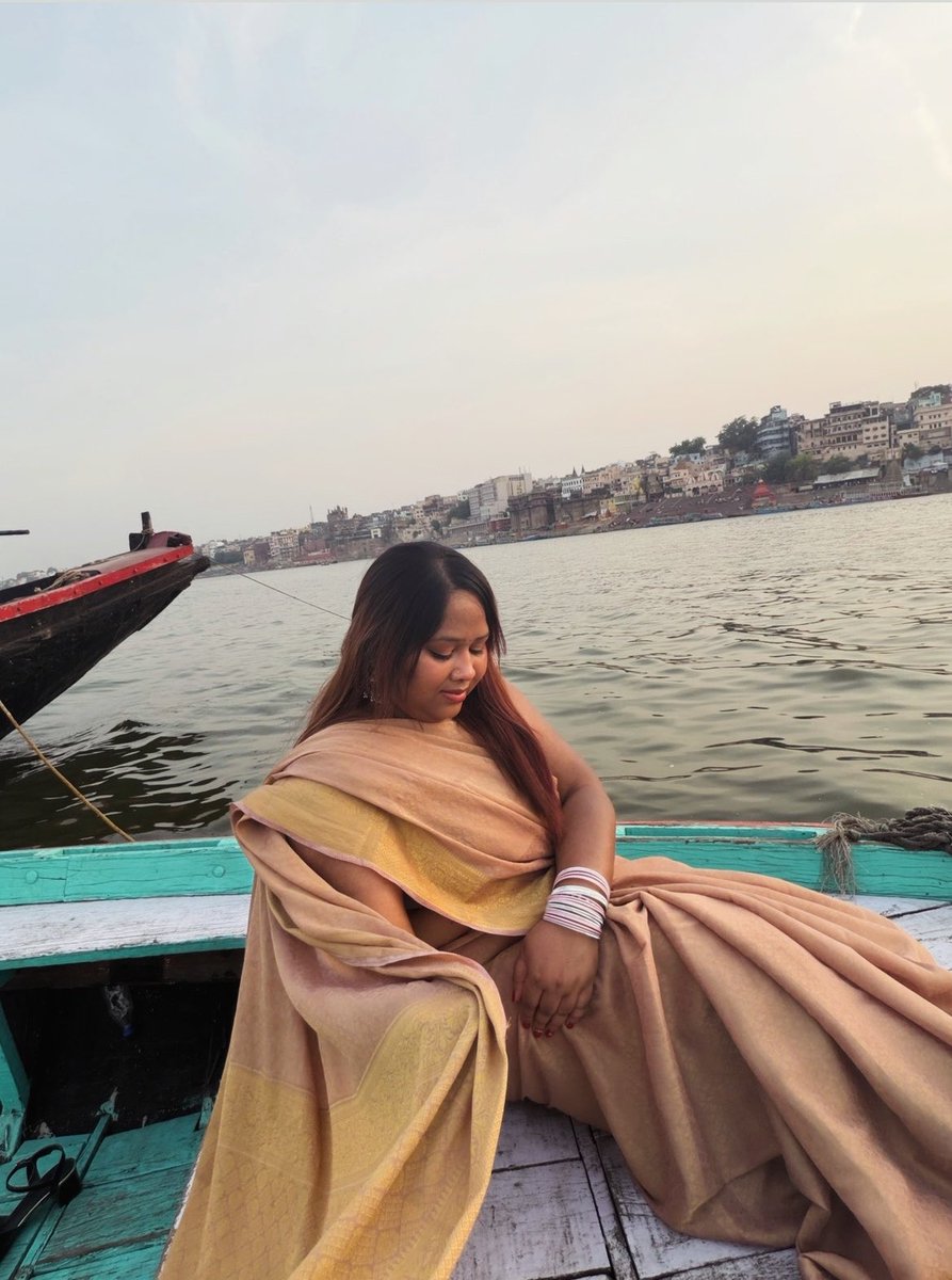 sonia🌶️ tweet media