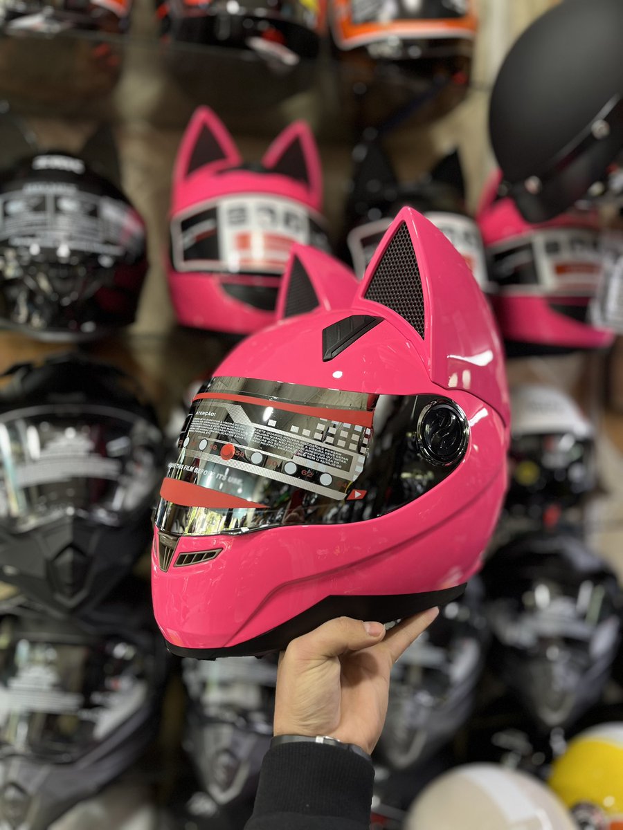 بينام tweet media